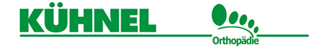 Kühnel Orthopädie Peine Logo